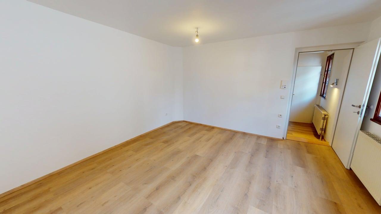 Top 1 - Anlegerwohnung - Bild 3