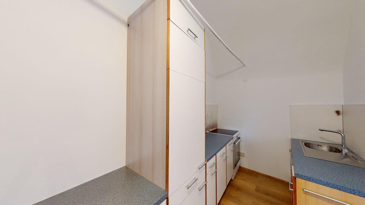 Top 1 - Anlegerwohnung - Bild 5