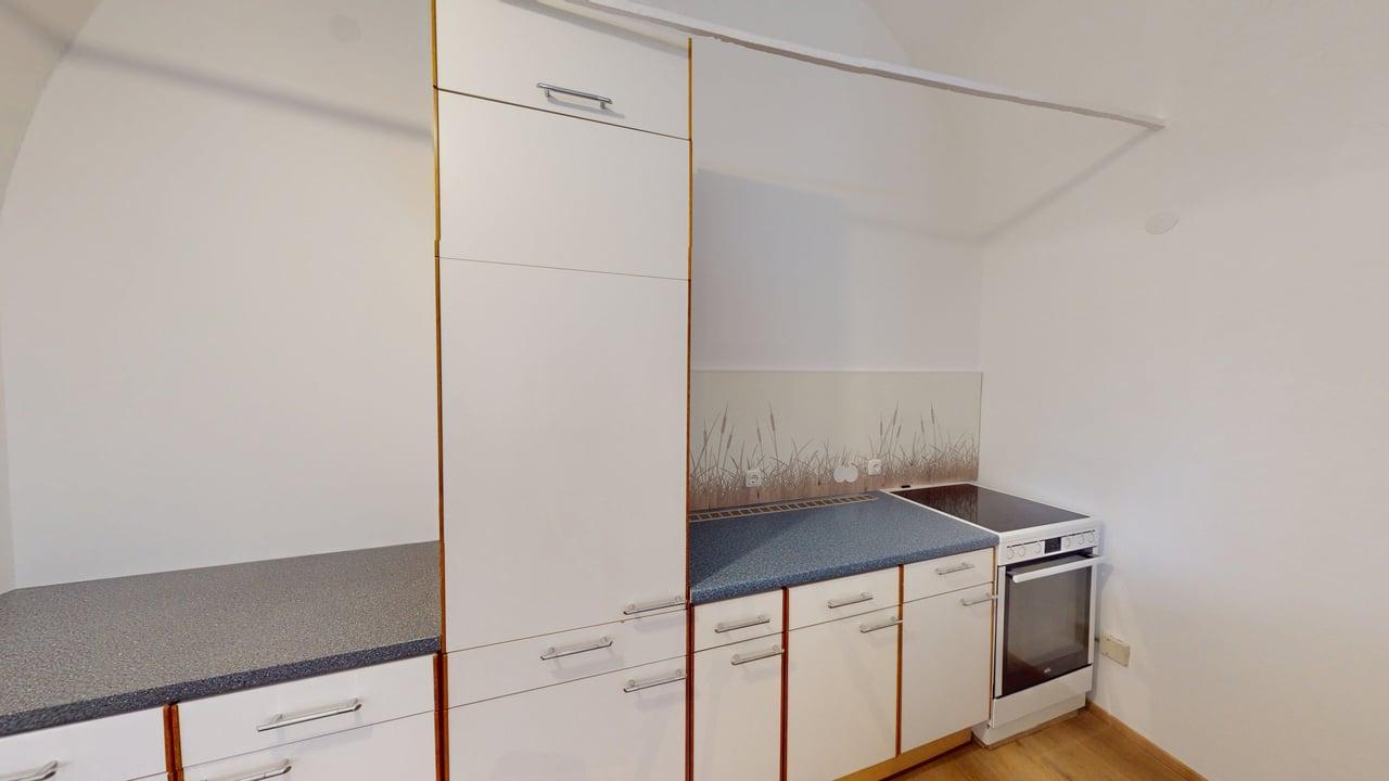 Top 1 - Anlegerwohnung - Bild 6