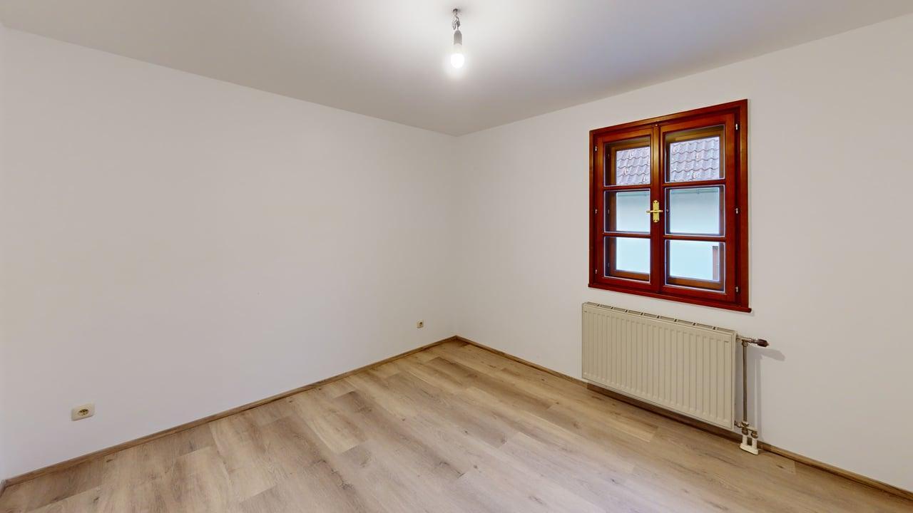 Top 3 - Anlegerwohnung - Bild 5