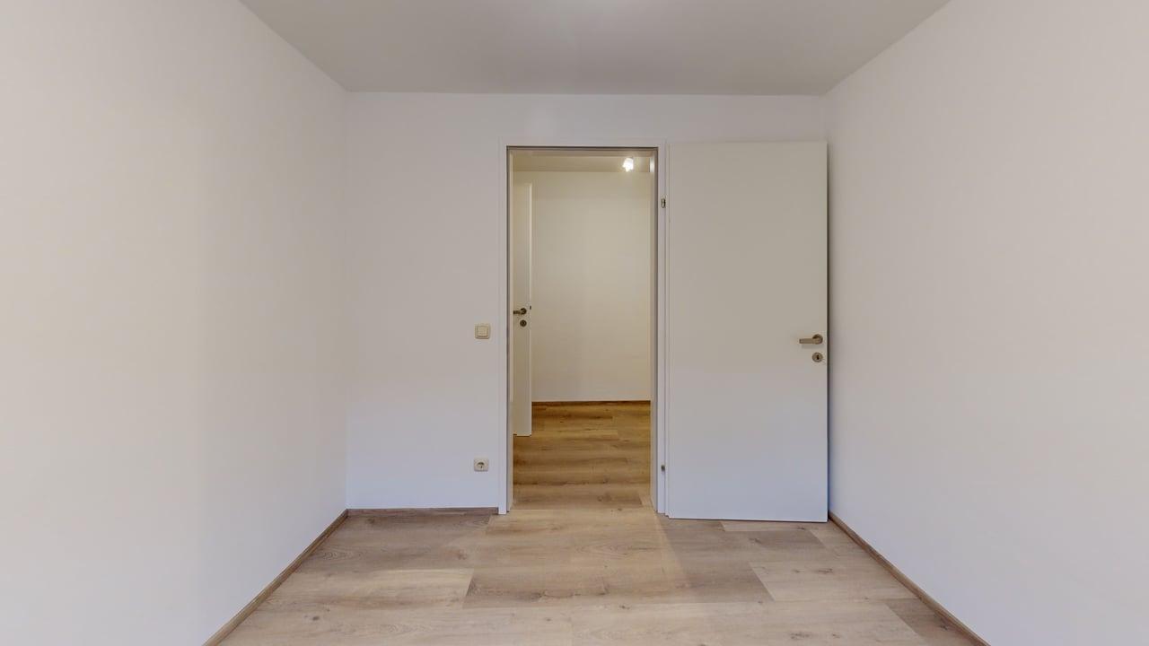 Top 3 - Anlegerwohnung - Bild 6