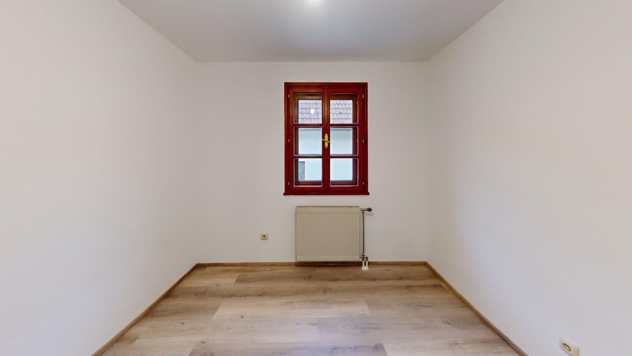 Top 3 - Anlegerwohnung - Bild 4