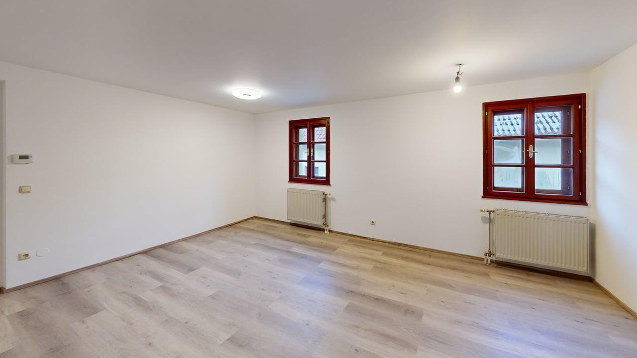 Top 3 - Anlegerwohnung - Bild 2