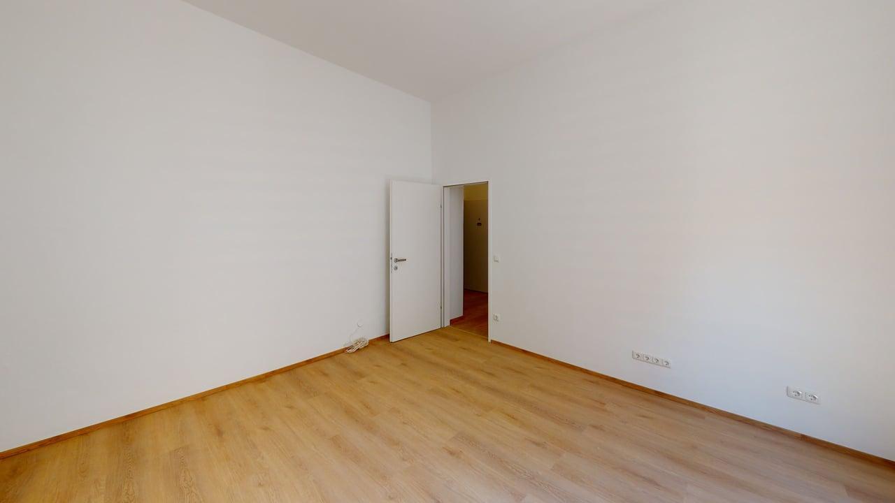 Top 9 - Vermietete Wohnung - Bild 4