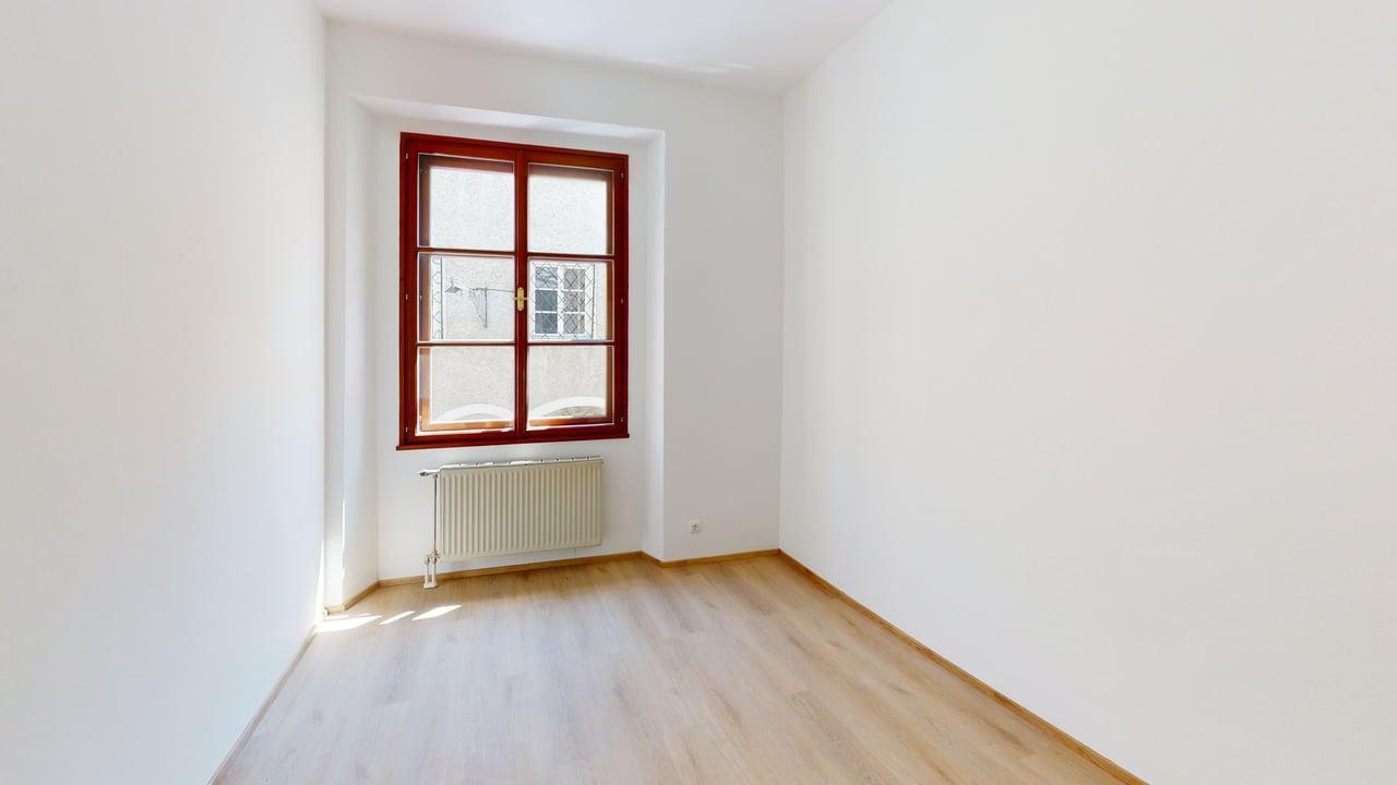 Top 9 - Vermietete Wohnung - Bild 5