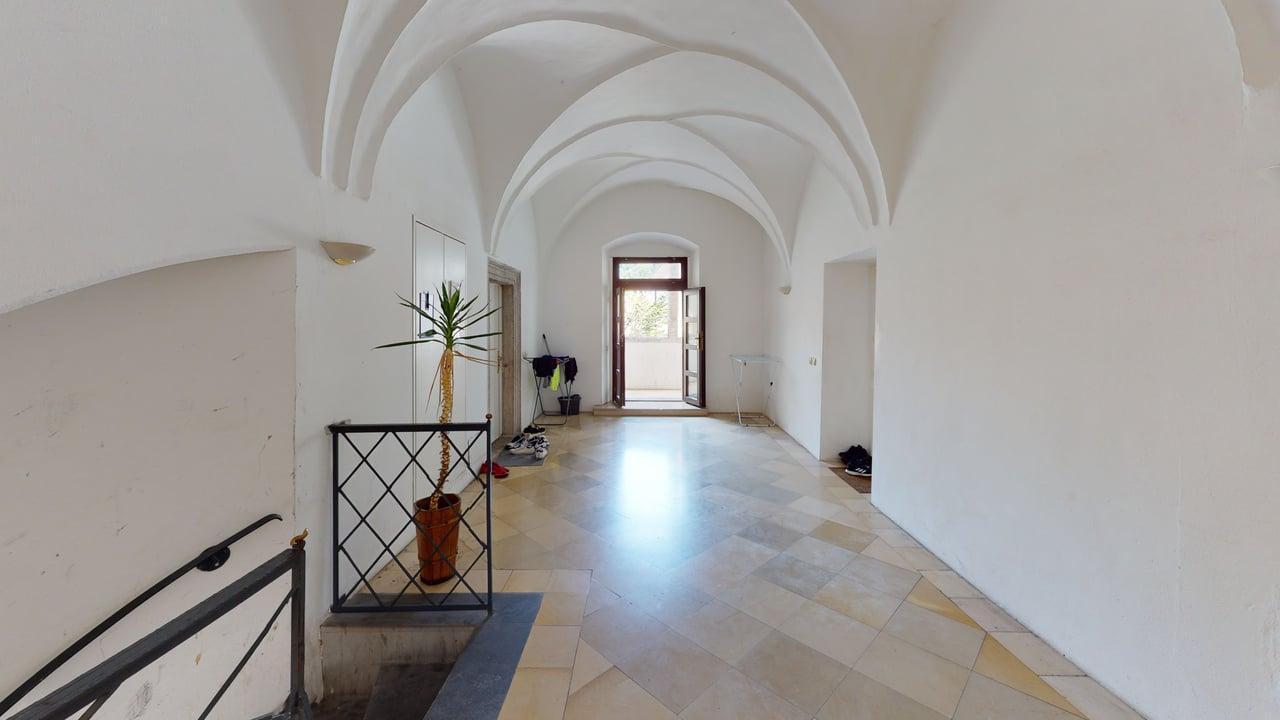 Top 9 - Vermietete Wohnung - Bild 3
